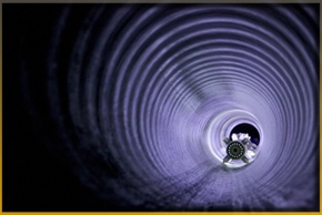 萨嘎UVCIPP紫外光固化修复工艺特点和施工工艺